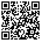 QR Code for Billco Corp in Addison, IL 60101