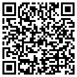 QR Code for Bittersweet Pastry Shop & Cafe in Chicago, IL 60657