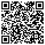 QR Code for Blacklog Ag Services in Lakewood, IL 62438