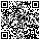 QR Code for Bob Evans Restaurants in Peoria, IL 61615