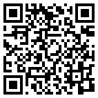 QR Code for Bob's Lock in Du Quoin, IL 62832