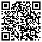 QR Code for Bob's Magic Shop in ELMHURST, IL 60126