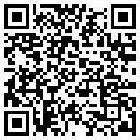 QR Code for Boost Mobile Local by Wawg Communications in Blue Island, IL 60406