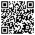 QR Code for Bopbartruck in Glenview, IL 60025