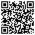 QR Code for Born To Explore in Dolton, IL 60419