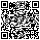 QR Code for BP in Litchfield, IL 62056