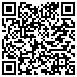 QR Code for Brammer Tree Service in Springfield, IL 62702