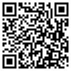 QR Code for Brooks Randy in Newton, IL 62448