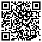 QR Code for Bubbleland in Chicago, IL 60639
