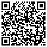 QR Code for Buenos Construction Services in Chicago, IL 60660