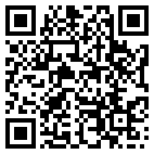 QR Code for Bumblebee Inks in Newton, IL 62448