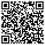 QR Code for Buraski Builders in Springfield, IL 62703