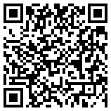 QR Code for Burger King in Pontiac, IL 61764