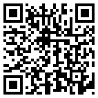 QR Code for Butternut Hut in Springfield, IL 62702