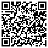 QR Code for C & C Vision Gallery in Joliet, IL 60432