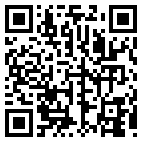 QR Code for C Ta Chicago in Bridgeview, IL 60455