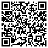 QR Code for CA Residential 832 W Erie in Chicago, IL 60642