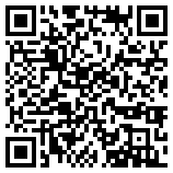 QR Code for Cabinet Fabrications in Steger, IL 60475