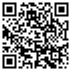 QR Code for Callaghan Donna in Chicago Heights, IL 60411