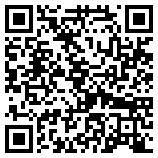 QR Code for Campanile Construction in Riverside, IL 60546