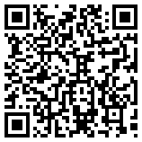 QR Code for Capital House in Rockford, IL 61101