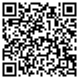 QR Code for Capps Dean Custom Carpet Cleaning in Pittsfield, IL 62363