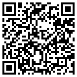 QR Code for Card Data Services in Niles, IL 60714