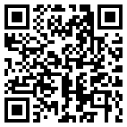 QR Code for Casual Express in Chicago, IL 60624