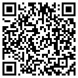 QR Code for Cat and Mouse Game Store in Chicago, IL 60607