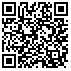 QR Code for Cavaness L C in Marion, IL 62959