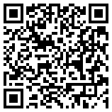 QR Code for Ccar Industries in Charleston, IL 61920