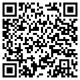 QR Code for Ccc Billing Solutions in Chicago, IL 60653