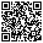 QR Code for Central East Alcoholism and Drug (Cead) Council - Family Outpatient Dui in Charleston, IL 61920