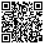 QR Code for Sassy Southern Chics Boutique in Marshall, IL 62441