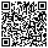 QR Code for Central Lodge No Three in Springfield, IL 62703