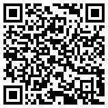 QR Code for Century Blue Print Rolling Meadows in ROLLING MEADOWS, IL 60008