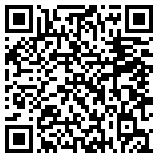 QR Code for Ceranski Michael in Joliet, IL 60436