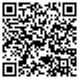 QR Code for Chamber of Commerce Rock Falls in Rock Falls, IL 61071