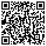 QR Code for Charter & in Wheaton, IL 60187
