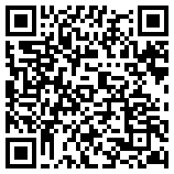 QR Code for Herdrich Chas. & Son in Mchenry, IL 60050