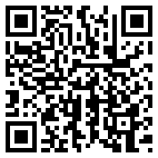 QR Code for Chase Plaza in Chicago, IL 60603