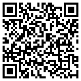 QR Code for Check 'n Go - Niles in Niles, IL 60714