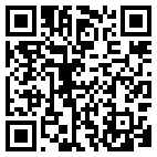 QR Code for Johnson Chef in Bloomington, IL 61704