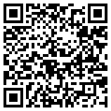 QR Code for Gloria Chen DDS in Chicago, IL 60611