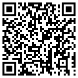 QR Code for Cherry Street Pub in Rochelle, IL 61068