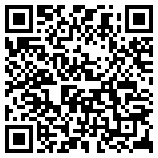 QR Code for Chicago Cryo Spa in Chicago, IL 60614