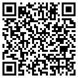 QR Code for Chicago Metro Dispatch in Forest Park, IL 60130