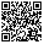 QR Code for Chicago Raw in Chicago, IL 60612