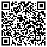 QR Code for Chicago Lamp Recycling & Batteries in Addison, IL 60101