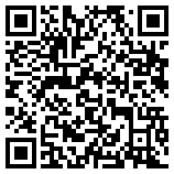 QR Code for Mr Chows Lock & Key Big Rock IL in Big Rock, IL 60511